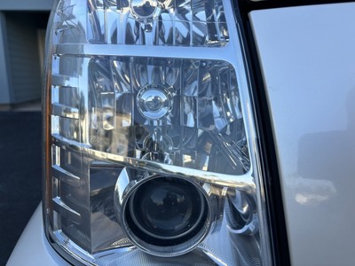 image 18 of exterior