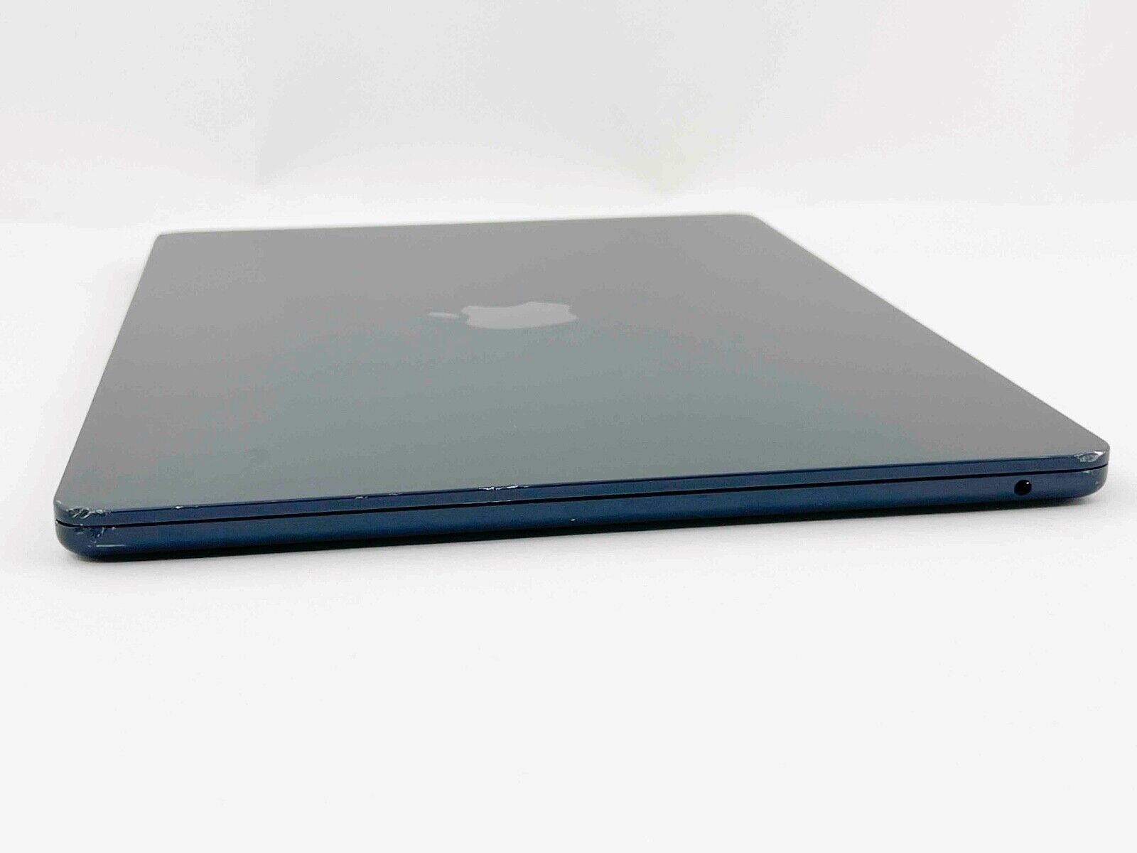 2024 MacBook Air 15-inch M3 Chip 8GB RAM 256GB SSD Midnight 2024 MacBook Air 15-inch M3 Chip 8GB RAM 256GB SSD Midnight