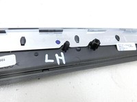 Mercedes W212 S212 E200 09-13 Kombi Türleiste Links Hinten Innen Holzdekor 623U Mercedes W212 S212 E200 09-13... Vorschau 6