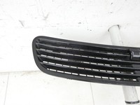 Mercedes C219 CLS 350 08-10 Lufteinlassgitter für Motorhaube Waschdüsen  197 Mercedes C219 CLS 350 08-10 07.12.2010... Vorschau 2