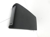 Toyota Avensis T25 06-08 Mittelarmlehne Hinten mit Getränkehalter Toyota Avensis T25 06-08 02.02.2006 gebraucht Vorschau 2