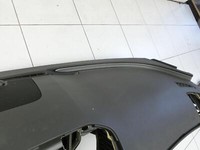 Opel Insignia A 13-17 Armaturenbrett Panel komplett Opel Insignia A 13-17 25.01.2016 23145382 341863520 gebraucht Vorschau 5