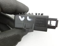VW Golf 6 VI Variant 08-13 SG ECU Steuergerät für Sitzheizung Links Vorne VW Golf 6 VI Variant 08-13 02.10.2012... Vorschau 2