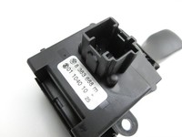 BMW E46 325XI LCI 03-06 Blinkerschalter Lenkstockschalter Blinker BMW E46 325XI LCI 03-06 01.02.2002 61318363668... Vorschau 5