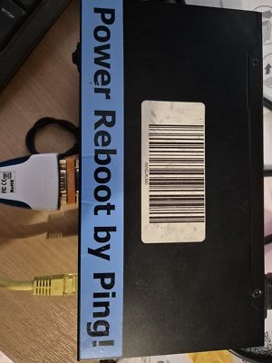 Objectfoto('s) van geverifieerde koper