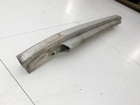 Ford Mondeo IV 4 07-10 Stoßstangenträger Stoßfängerträger Querträger Vorne Zusatz Ford Mondeo IV 4 07-10 23.10.2008... Vorschau 5