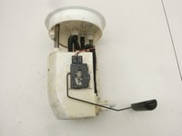 Subaru Outback IV BR 09-13 2,0D 110KW Kraftstoffpumpe Kraftstoff Förderpumpe Tankgeber Subaru Outback IV BR 09-13... Vorschau 5
