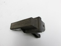 Audi Audi A5 8T 09-11 Antennenverstärker Weiche Antenne Links Hinten Audi Audi A5 8T 09-11 20.04.2011 8K0919145A... Vorschau 4