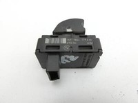 BMW X3 E83 04-06 Fensterheberschalter Schalter Rechts Vorne BMW X3 E83 04-06 13.07.2006 61316922244 6922244... Vorschau 2