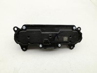 Ford Tourneo Connect 18-22 Bedienteil Bedienelement Heizung Klimabedienteil Ford Tourneo Connect 18-22 26.09.2019... Vorschau 5