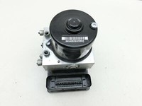 BMW E91 3er 320i 06-08 ABS Steuergerät Aggregat Hydraulikblock BMW E91 3er 320i 06-08 06.12.2006 6778163... Vorschau 4