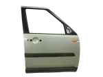 Door_passenger_door_Right_Front_for_751_Land_Rover_Discovery_3_LA