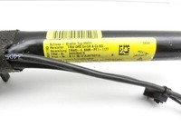 Jaguar XF X250 11-15 Kombi Gurtstraffer Gurtschloss Beifahrer Rechts Vorne Jaguar XF X250 11-15 29.10.2012... Vorschau 2