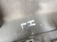 Renault Scenic IV J9 16-20 Türleiste Beplankung Links Hinten Aussen TEHNP Renault Scenic IV J9 16-20 27.01.2017... Vorschau 7