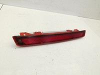 Ford Mondeo IV BA7 07-10 Kombi Bremslicht 3. Bremsleuchte für Klappe Ford Mondeo IV BA7 07-10 21.11.2007... Vorschau 2