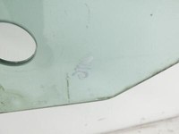Mini One R56 LCI 13-16 3T Seitenscheibe RVK Türscheibe Rechts Vorne Mini One R56 LCI 13-16 27.01.2014 5133-7147396... Vorschau 5