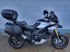DUCATI MULTISTRADA 1200 S TOURING 2012 12 REG STUNNING EXTRAS GALORE! 