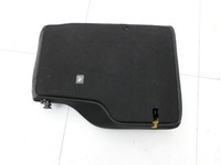Ford B-Max JK 12-17 Sitzbezug Rückenpolster Rechts für Rücksitzbank Hinten Ford B-Max JK 12-17 03.04.2014... Vorschau 6