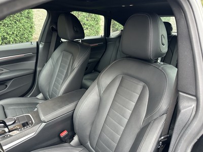 image 11 of interior