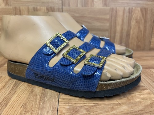 BIRKENSTOCK スパルタ　40 楽天市場】【お買い物マラソンSALE】 BIRKENSTOCK OITA SUEDE