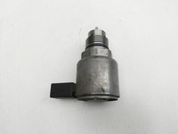 Mercedes E220 S212 09-13 CDI 2,2 125KW Railsensor Drucksensor Mercedes E220 S212 09-13 15.11.2010 A0045421618... Vorschau 4