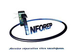 inforep-technologies