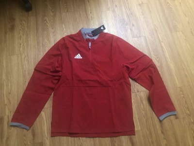 adidas cage jacket 4xl