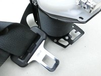 Infiniti M Q70 Y51 M35h Gurt Sicherheitsgurt Rechts Hinten Infiniti M Q70 Y51 M35h 08.02.2012 TK-AB2-EG576 gebraucht Vorschau 5