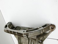 Mercedes S-Kl. W220 S350 02-05 3,7i 180KW 112.972 Oberteil Schwallblech für Ölwanne Motorwanne Mercedes S-Kl. W220... Vorschau 4