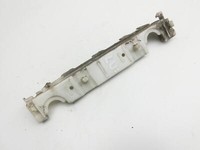 Mercedes A207 C207 E250 11-13 Cabriolet Halter Träger Aufnahme Führung für Stoßstange Links Vorne Mercedes A207... Vorschau 2