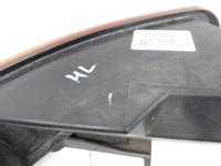 Peugeot 508 II 18-23 Nebelschlussleuchte Heckleuchte Links Peugeot 508 II 18-23 16.07.2019 9813836580 20260831001... Vorschau 6