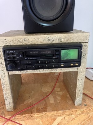 Foto dell'oggetto di un acquirente verificato