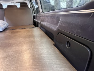 image 20 of interior