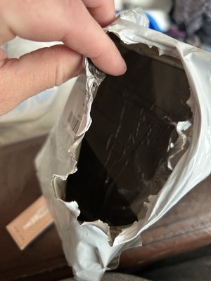 Artikelfoto(s) von einem verifizierten Käufer