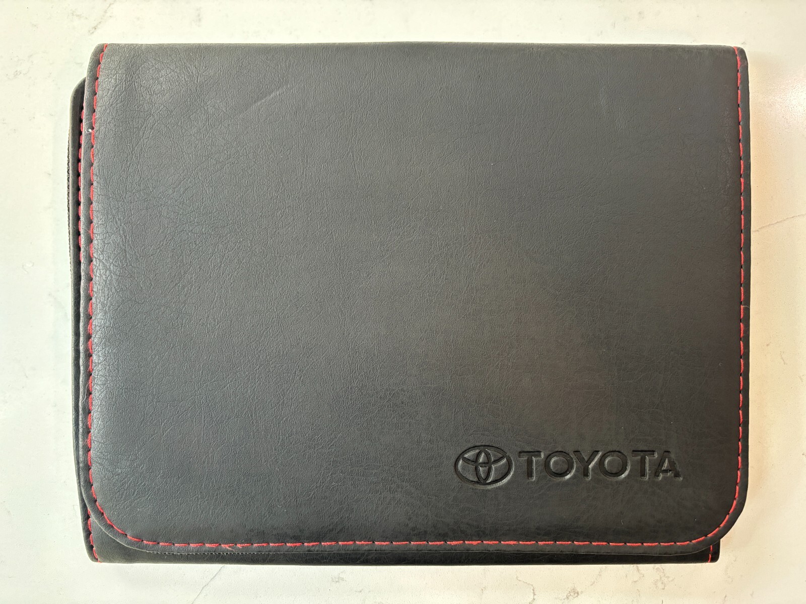【美品商品】CE owner's manual 71E5ULGcXML._UF350,350_QL50_.jpg