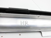 VW Golf 1K Variant 07-09 Sonnenschutzrollo Rollo für Tür Rechts Hinten VW Golf 1K Variant 07-09 01.12.2008... Vorschau 7