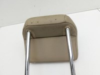 Mercedes W251 R300 10-13 Leder Kopfstütze 2. Reihe Mitte Hinten Mandelbeige Mercedes W251 R300 10-13 24.06.2011... Vorschau 5