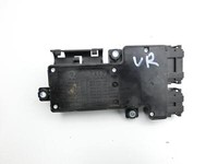 Skoda Superb 3T 13-15 Schalter Rechts für Sitzverstellung Skoda Superb 3T 13-15 26.03.2014 8K0959748C gebraucht Vorschau 4