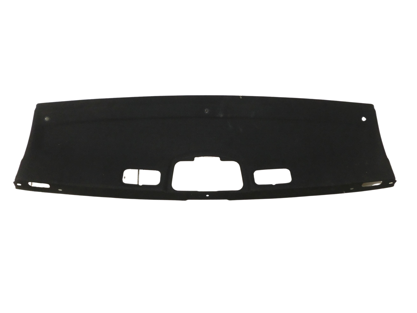 Cubierta para headliner Revestimiento Techo Mazda MX5 ND 15-18 - Bild 1