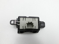Renault Captur I HF 17-19 Schalter Tempomat Renault Captur I HF 17-19 29.11.2019 gebraucht Vorschau 3