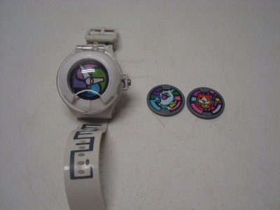 ebay Product