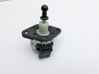 Tesla Model 3 LR Highland Spiegelverstellung Aussenspiegel Schalter Rechts Vorne Tesla Model 3 LR Highland... Vorschau 2