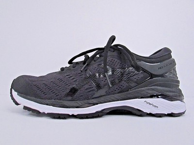 asics cumulus damen 2a asics cumulus damen 2a