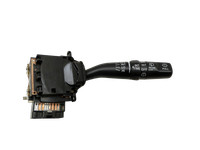 Toyota Land Cruiser 90 J9 96-02 Lenkstockschalter Wischerschalter Wischer Toyota Land Cruiser 90 J9 96-02... Vorschau 1