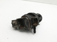 Mazda CX-7 CX7 ER 09-12 Waschwasserpumpe Wischwasserpumpe Waschpumpe Vo. Mazda CX-7 CX7 ER 09-12 20.12.2010... Vorschau 4