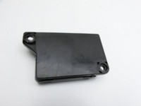 Jeep Compass MK49 10-14 Steuergerät Compass Module SG Jeep Compass MK49 10-14 31.01.2014 P04671918AH P04671918AHA... Vorschau 4