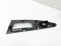 Ford Mondeo V BA7 CF 14-19 Kombi Türleiste Rechts Hinten G9ZEWHA Ford Mondeo V BA7 CF 14-19 16.12.2016... Vorschau 5