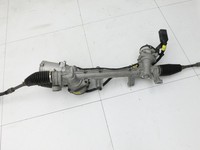 Kia Sorento III UM 15-20 Lenkgetriebe Servolenkung Lenkhilfe elektr. Stellmotor Kia Sorento III UM 15-20 11.10.2018... Vorschau 10
