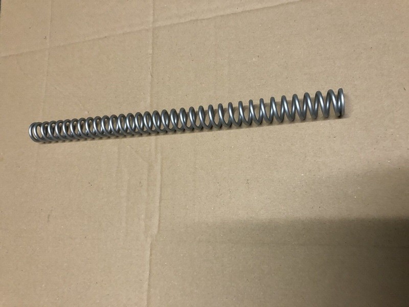 Exportfeder FÃ¼R Diana 26,27,28