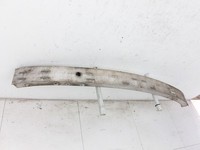 Mercedes GL 500 X164 06-11 Stoßstangenträger Stoßfängerträger Querträger Vorne Mercedes GL 500 X164 06-11... Vorschau 4